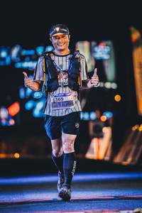 BIB: 
                            <button type="button" onclick="openModal(13714902)" class="btn btn-primary btn-sm float-right btn-popup" data-toggle="modal" data-target=".modal-high-quality">
                        <i class="fas fa-shopping-cart"></i> Add to Cart
                    </button>
                                            <button type="button" onclick="isThisMe(13714902, true)" class="btn btn-success btn-sm float-right btn-popup btn-isme hidden" data-toggle="tooltip" data-placement="bottom" title="นี่คือรูปของคุณใช่ไหม คลิกที่นี่เพื่อเอาเข้าอัลบั้ม">
                        <i class="fas fa-plus"></i> Add to album
                    </button>
                    <button type="button" onclick="isThisMe(13714902, false)" class="btn btn-warning btn-sm float-right btn-popup btn-isnotme hidden">
                        <i class="fas fa-ban"></i> Remove from album
                    </button>